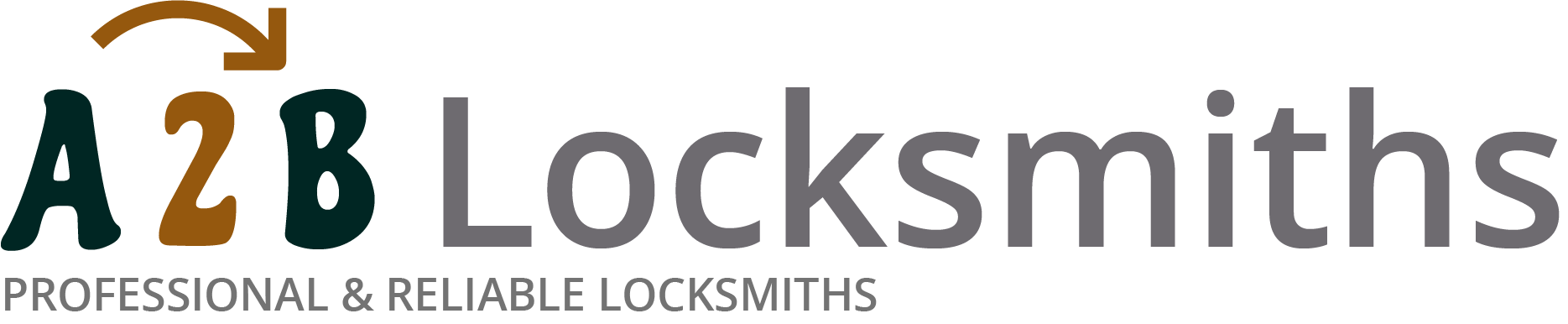 If you are locked out of house in Royston, our 24/7 local emergency locksmith services can help you.
