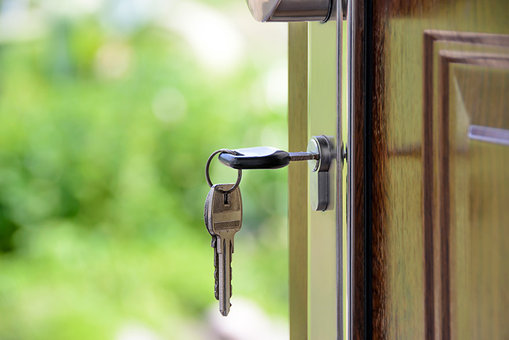 A2B Locks are able to provide local locksmiths in Royston to repair your broken locks. 